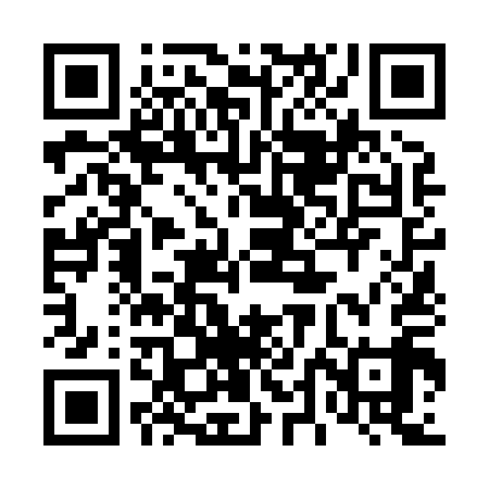 QR code for 44N819