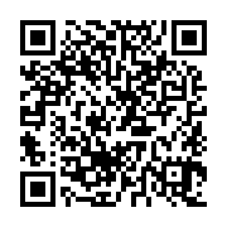 QR code for 44N985