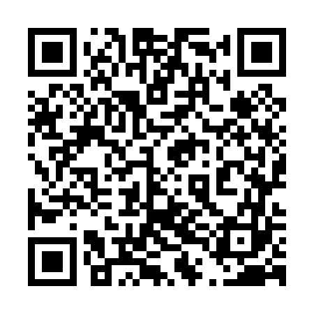 QR code for 44O063