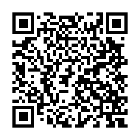 QR code for 44O067