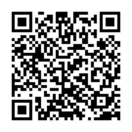 QR code for 44O079