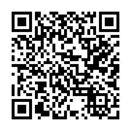 QR code for 44O191