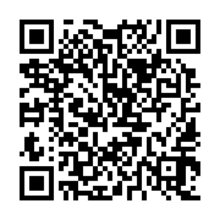 QR code for 44O312