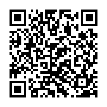 QR code for 44O334