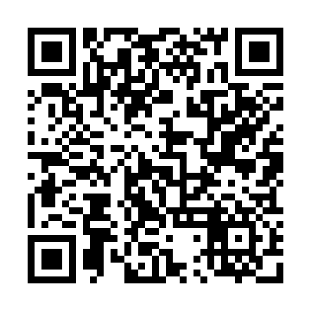 QR code for 44O337