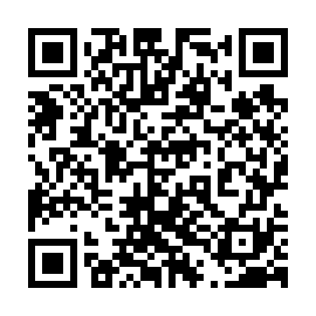 QR code for 44O671