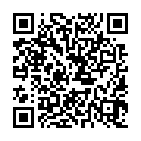 QR code for 44O702