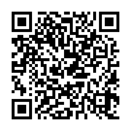 QR code for 44O838