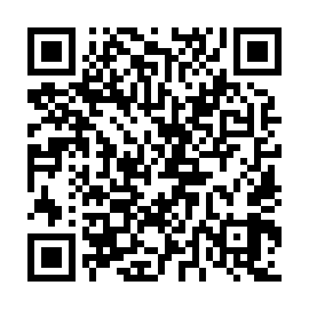 QR code for 44O849