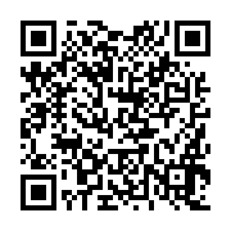 QR code for 44P596