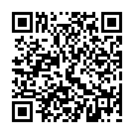QR code for 44P739