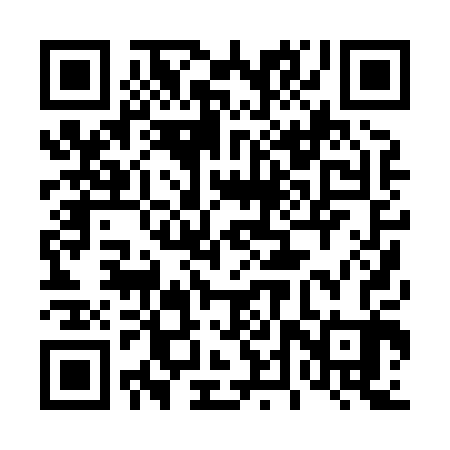 QR code for 44P803