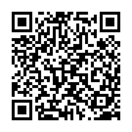 QR code for 44Q048