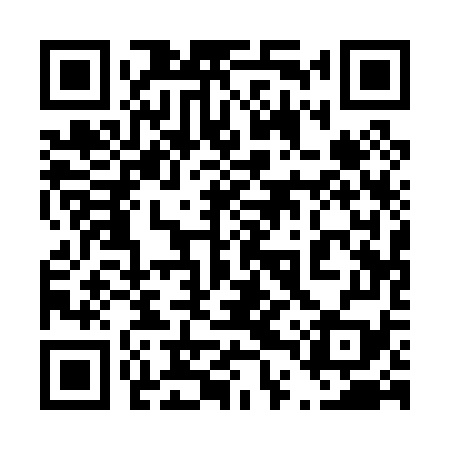 QR code for 44Q079