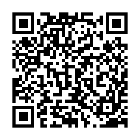 QR code for 44Q297