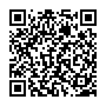 QR code for 44Q331