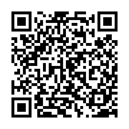QR code for 44Q405
