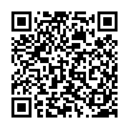 QR code for 44Q420