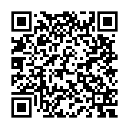 QR code for 44Q521
