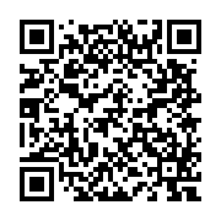 QR code for 44Q585
