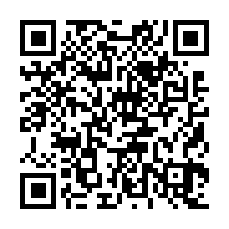 QR code for 44Q623