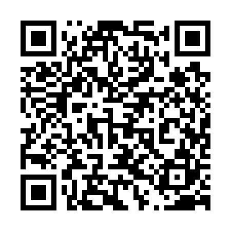 QR code for 44Q722