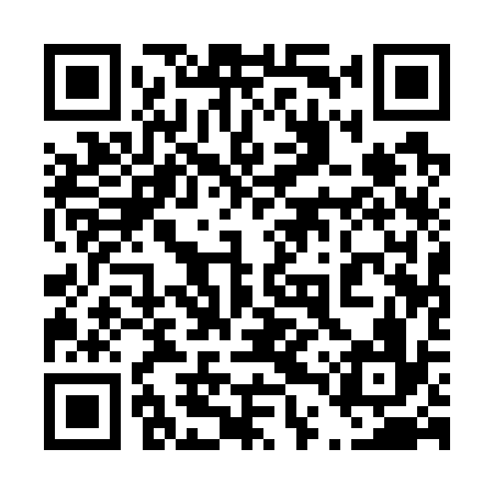 QR code for 44Q736