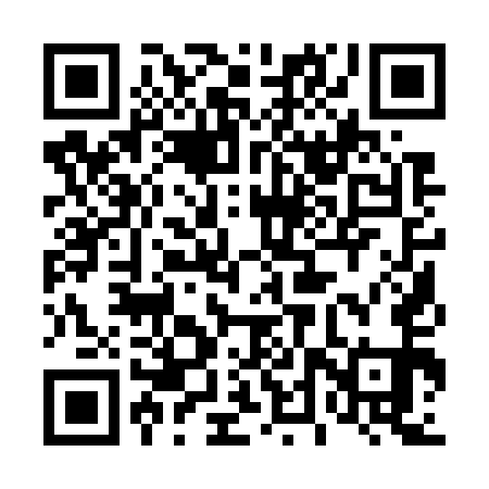QR code for 44Q751
