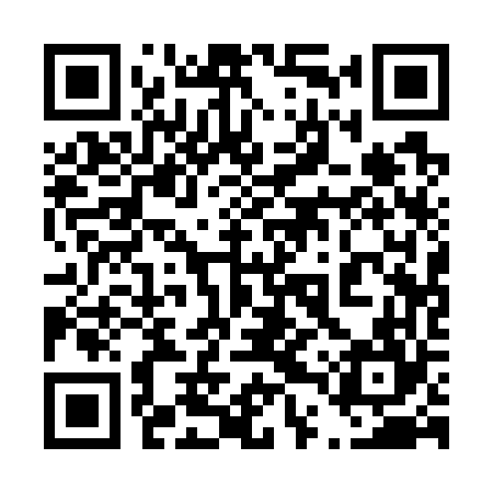 QR code for 44Q764