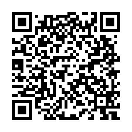 QR code for 44Q799