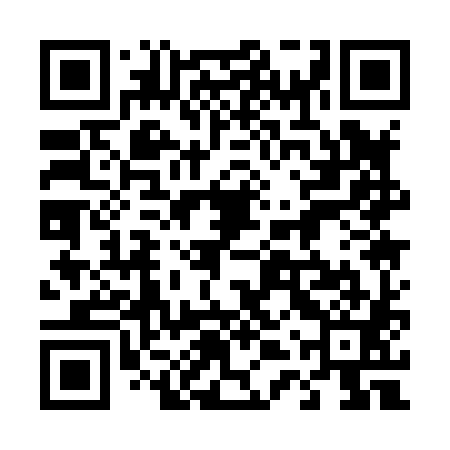 QR code for 44Q881