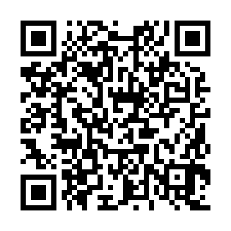 QR code for 44Q882