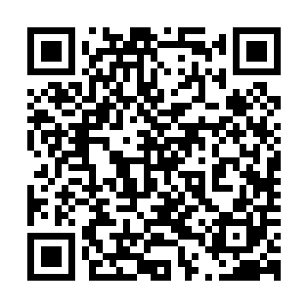 QR code for 44R000