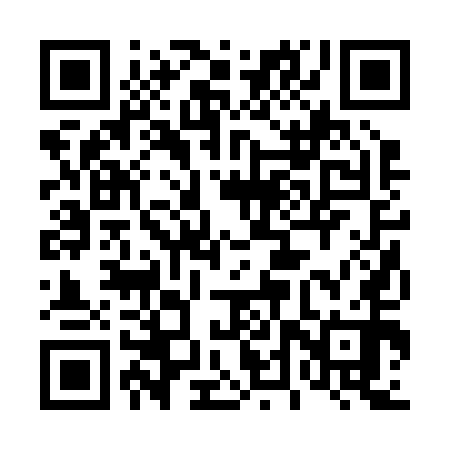 QR code for 44R250