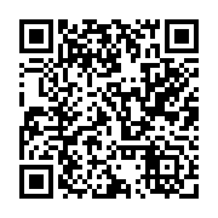 QR code for 44R343