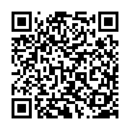QR code for 44R369