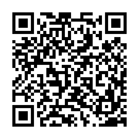 QR code for 44R436