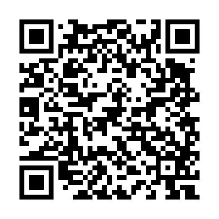QR code for 44R486