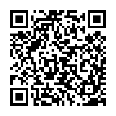 QR code for 44R494