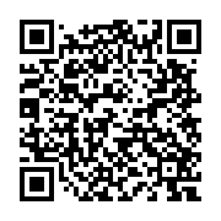 QR code for 44R506