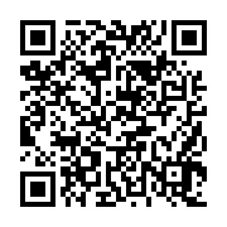 QR code for 44R546