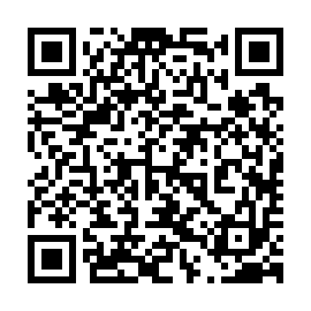 QR code for 44R713
