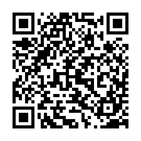 QR code for 44R804