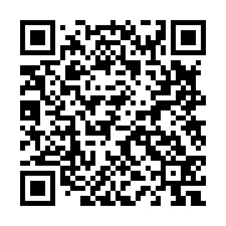 QR code for 44R833