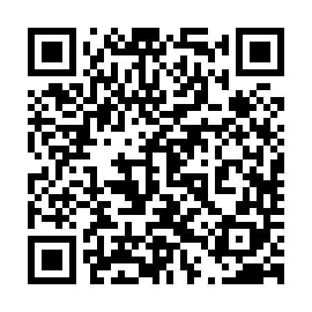 QR code for 44R848