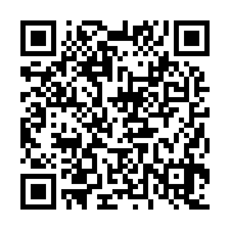 QR code for 44R937