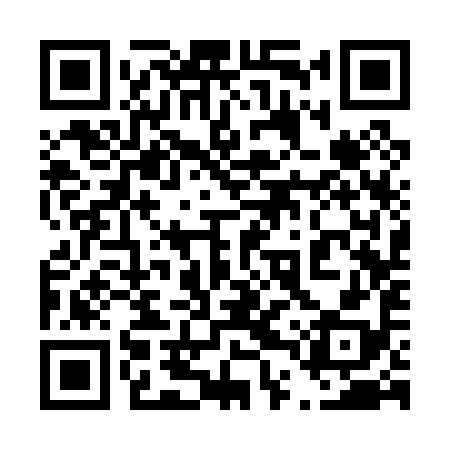 QR code for 44S098