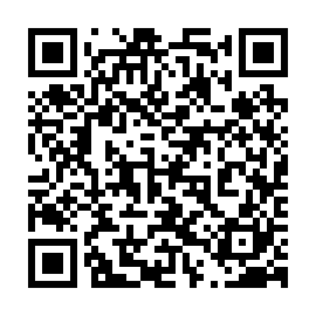QR code for 44S220