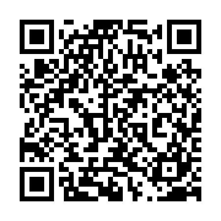 QR code for 44S227