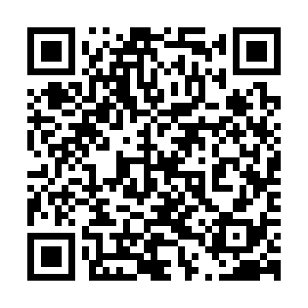 QR code for 44S338